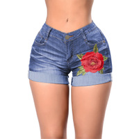 uploads/erp/collection/images/Women Clothing/Dilameng/XU173557/img_b/img_b_XU173557_2__P_wkWyAx8wgD8a2w39P9Ocj4hL-RFBR